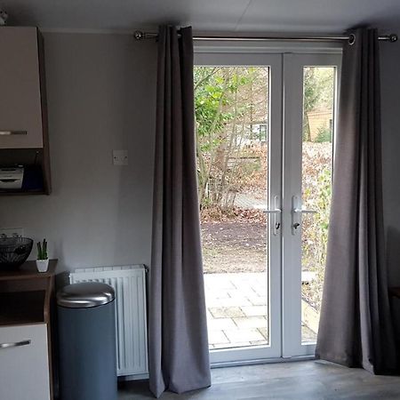 Vakantiehuis Diever Luaran gambar