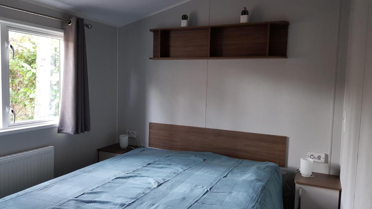 Vakantiehuis Diever Luaran gambar